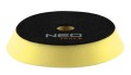 NEO tools 04-700 akcesorium do polerowania karoserii 1 szt.