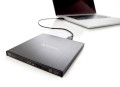 Nagrywarka Verbatim 43890 (USB 3.0; zewnętrzna)