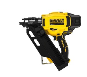 DEWALT.GWOŹDZIARKA 18V DCN930N 33 64-90mm
