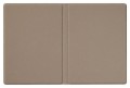 Etui magnetyczne Onyx Go 6" Czarne