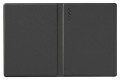 Etui magnetyczne Onyx Go 6" Czarne