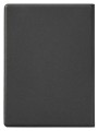 Etui magnetyczne Onyx Go 6" Czarne