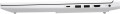 HP VICTUS 16-r1160nw i7-14650HX 16,1"QHD AG IPS 300nits 240Hz 16GB DDR5 SSD1TB RTX 4070 8GB Cam1080p NoOS 2Y Ceramic White