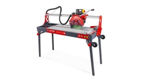 RUBI PRZECINARKA DO GLAZURY DC-250-1200 PHYTON 230V