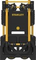 Wózek stalowy składany 2-in1 70/137kg STANLEY SXWT-FT585-SP