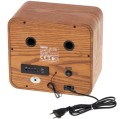 Radio CAMRY CR 1188