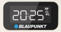Radioodtwarzacz Blaupunkt HR5BR (kolor brązowy)