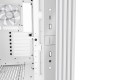 OBUDOWA BE QUIET! Light Base 600 DX White