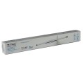 Oprawa LED V-TAC VT-7014 12W 4000K 900lm (SKU 3902) Chromowy