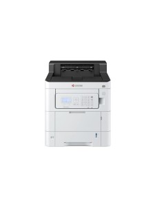 ECOSYS PA4000CX/A4 COLOR LASER PRINTER