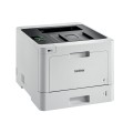 Brother HL-L8260CDW drukarka laserowa Kolor 2400 x 600 DPI A4 Wi-Fi