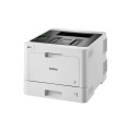 Brother HL-L8260CDW drukarka laserowa Kolor 2400 x 600 DPI A4 Wi-Fi