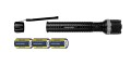 ESPERANZA LATARKA LED EPIONE XL EOT074