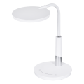 Lampka biurkowa LED Activejet AJE-RAYA RGB White