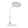 Lampka biurkowa LED Activejet AJE-RAYA RGB White