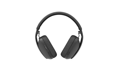 ZONE VIBE WIRELESS UC GRAPHITE/A00167/A00172 UC MFI - EMEA