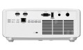 PROJEKTOR OPTOMA ZH450 LASER FHD 4500 ANSI 300000:1
