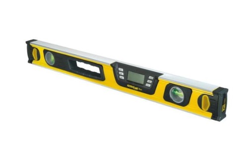 poziomica fatmax z elektronicznym odczytem 40 cm