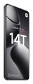 Xiaomi 14 T Pro 16,9 cm (6.67") Dual SIM 5G 12 GB 512 GB 5000 mAh Czarny