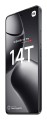 Xiaomi 14 T Pro 16,9 cm (6.67") Dual SIM 5G 12 GB 512 GB 5000 mAh Czarny