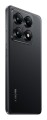 Xiaomi 14 T Pro 16,9 cm (6.67") Dual SIM 5G 12 GB 512 GB 5000 mAh Czarny
