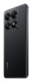 Xiaomi 14 T Pro 16,9 cm (6.67") Dual SIM 5G 12 GB 512 GB 5000 mAh Czarny