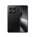 Xiaomi 14 T Pro 16,9 cm (6.67") Dual SIM 5G 12 GB 512 GB 5000 mAh Czarny