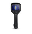 Flir E8 Pro Kamera termowizyjna 320 x 240 Czarna