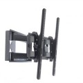 UCHWYT DO TV LCD/LED AR-86 ART 32-63" 30KG reg. pion/poziom 64cm