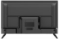 Telewizor TV 32" LIN 32LHD1810 Slim HD Ready DVB-T2