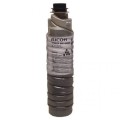 Ricoh 841925 kaseta z tonerem 1 szt. Oryginalny Czarny