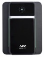 Zasilacz UPS APC BX950MI-GR