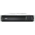 Zasilacz UPS APC SMT3000RMI2UC (Rackmount; 3000VA)