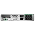 Zasilacz UPS APC SMT3000RMI2UC (Rackmount; 3000VA)