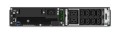 APC Smart-UPS SRT 3000VA RM 230V