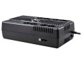 PowerWalker VI 800 MS FR Technologia line-interactive 800 VA 480 W 8 x gniazdo sieciowe