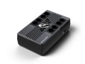 PowerWalker VI 800 MS FR Technologia line-interactive 800 VA 480 W 8 x gniazdo sieciowe