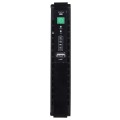 ZASILACZ UPS MPL ROUTERUPS-30-POE