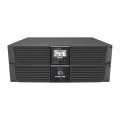 Ever Netline RT 1500 - zasilacz UPS