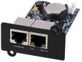 PowerWalker 10131008 akcesorium do zasilaczy bezprzerwowych (UPS)
