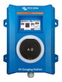 Stacja ładowania Victron Energy EV Charging Station
