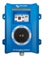 Stacja ładowania Victron Energy EV Charging Station