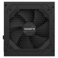 Zasilacz Gigabyte P750GM 750W 80+ Gold