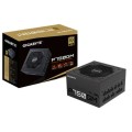 Zasilacz Gigabyte P750GM 750W 80+ Gold