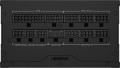 Zasilacz Gigabyte Aorus Elite Platinum ATX 3.1 850W