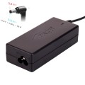 Akyga AK-ND-30 adapter zasilający/ inwentor Wewnętrzna 60 W Czarny