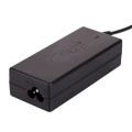 Akyga AK-ND-30 adapter zasilający/ inwentor Wewnętrzna 60 W Czarny