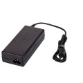 Akyga AK-ND-30 adapter zasilający/ inwentor Wewnętrzna 60 W Czarny