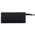Akyga AK-ND-30 adapter zasilający/ inwentor Wewnętrzna 60 W Czarny