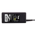 Akyga AK-ND-30 adapter zasilający/ inwentor Wewnętrzna 60 W Czarny
